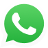 whatsapp-icon