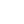 close button